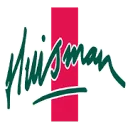 Logo Huisman Administratie AND Belastingen B.V.