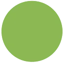 Logo TheCoCreatorsNL