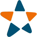 Logo Penta Nova