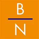 Logo Bowmer AND Nuiten Advocaten
