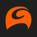Logo Arcadis Netherlands
