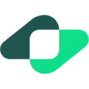 Logo Noldus Information Technology