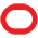 Logo EUROPORA Information Technologies B.V.