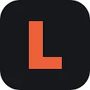 Logo LICO Innovations