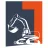 Logo BouwmachineWeb.com