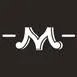 Logo Partycentrum Morshuis Albergen