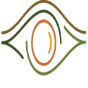Logo Inside Outside Coaching