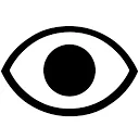 Logo JigsEye
