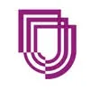 Logo Sustainable Change