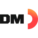 Logo DM Wheel Systems