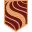 Logo School of Shapers