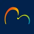 Logo Autocolor Fryslân BV