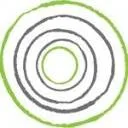 Logo Ecoresult B.V.