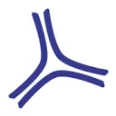 Logo Trilectica