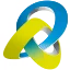 Logo Bilfinger Engineering