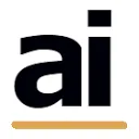 Logo gaitwai