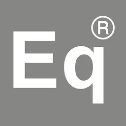 Logo Equiplite®