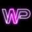 Logo WisePeople - League of digital masterminds