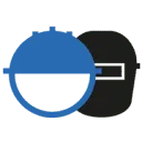 Logo ECLON