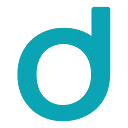 Logo Dstny NL