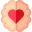 Logo Whole Person Leaders
