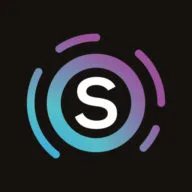 Logo van The Source Wholesale B.V.