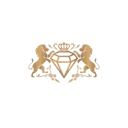 Logo Aur Spirits