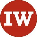 Logo Interieur Wrappers