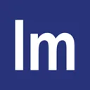 Logo Lieberom Makelaars