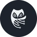 Logo Linguatech B.V.