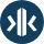 Logo Arkance Systems Netherlands