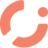 Logo Utrecht Journal of International and European Law