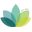 Logo van Excellent Finance Noord-Holland B.V.