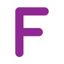 Logo Forta Volwassenen