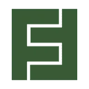 Logo Fivefold Ventures