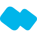 Logo Nederlands/Vlaamse Vereniging voor Gezondheidszorgonderwijs NVMO