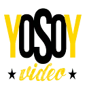 Logo van YosoyVideo