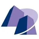 Logo Verburg Charity Foundation