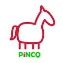 Logo van PiNCQ