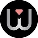 Logo van JewelCard