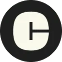 Logo Recharge