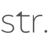 Logo studioPARKSTR
