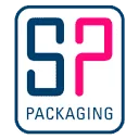 Logo SP Packaging bv