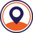 Logo Westlandwerk.nl