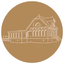 Logo De Paalkoepel