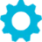 Logo Vecon Engineers
