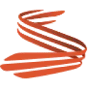 Logo SWIFT Fiber