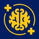 Logo NeuroAlign