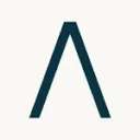 Logo Star Home Decor BV