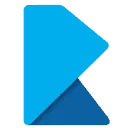 Logo KP Ontwikkeling